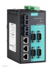 NPort S8455I-MM-SC